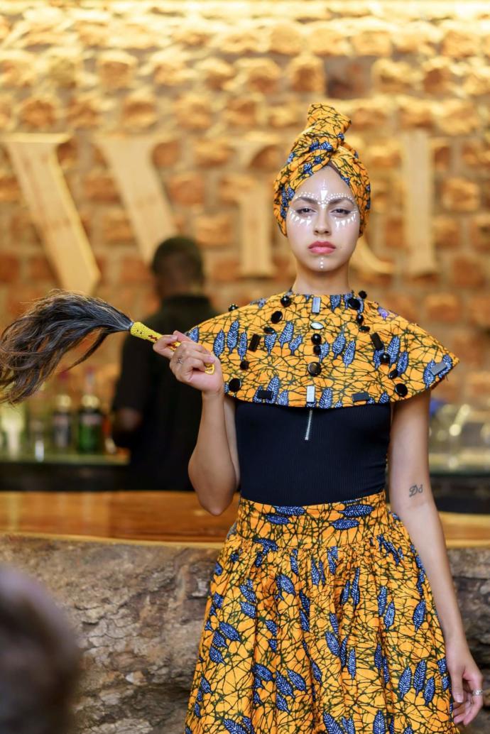 Is bad style the difference between being desirable or undateable?