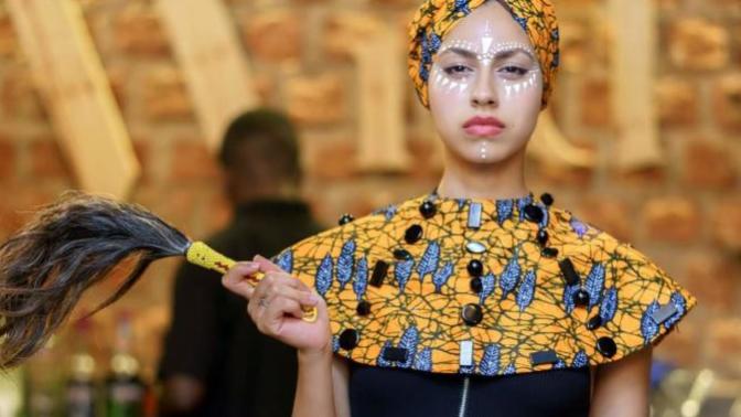 Is bad style the difference between being desirable or undateable?