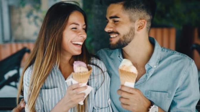 What are your first date tips?
