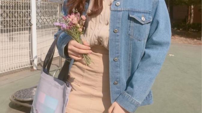 Do you teen boys actually like current girl fashion trends?