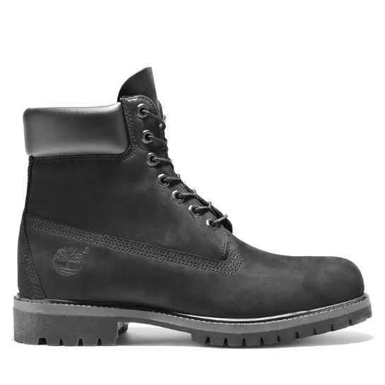which one should i get ?
