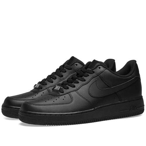 which one should i get ?