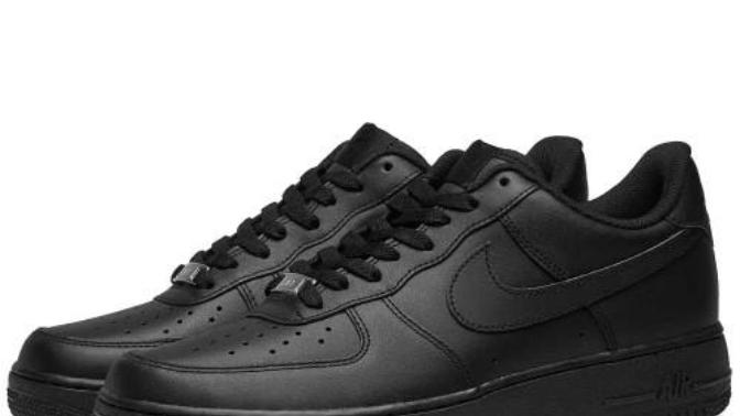 Which one should I get?