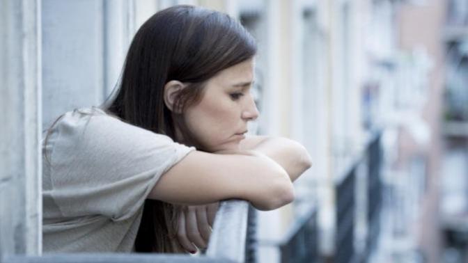 How do you get over someone you still love?
