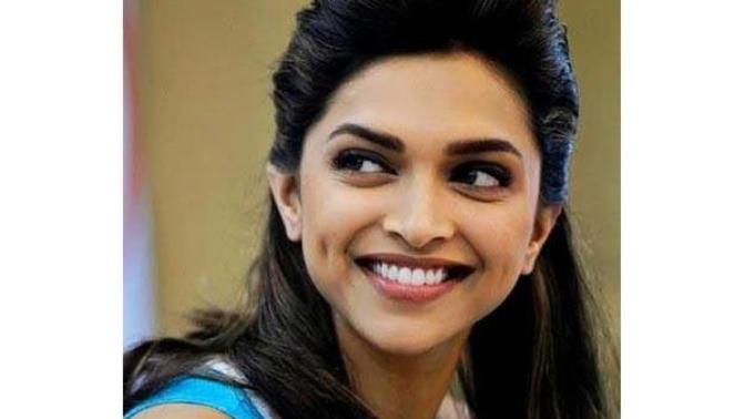 Why are dimples so attractive?
