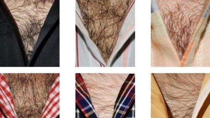Girls, Men in shirt, which type appeals and attracts you the most?