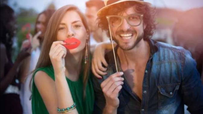 Can friendship between man and woman exist?