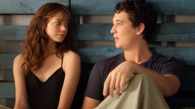 What distinguishes a woman from just being a “one night stand” to “girlfriend material”?