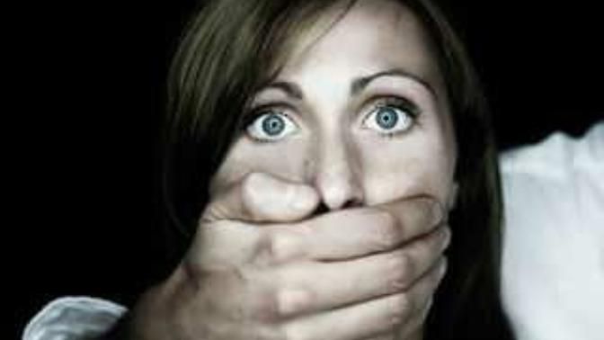 Are women more or less likely to be abusive than men?
