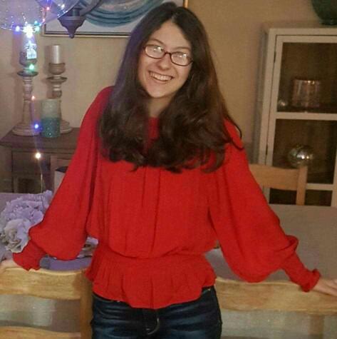 What do you think my body type would be classified as?