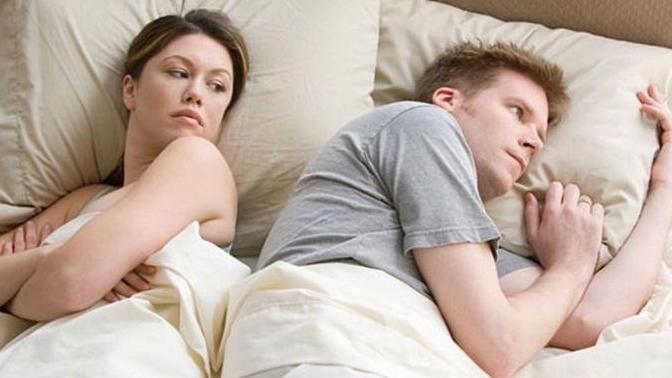 Should I confess to my friends with benefits?