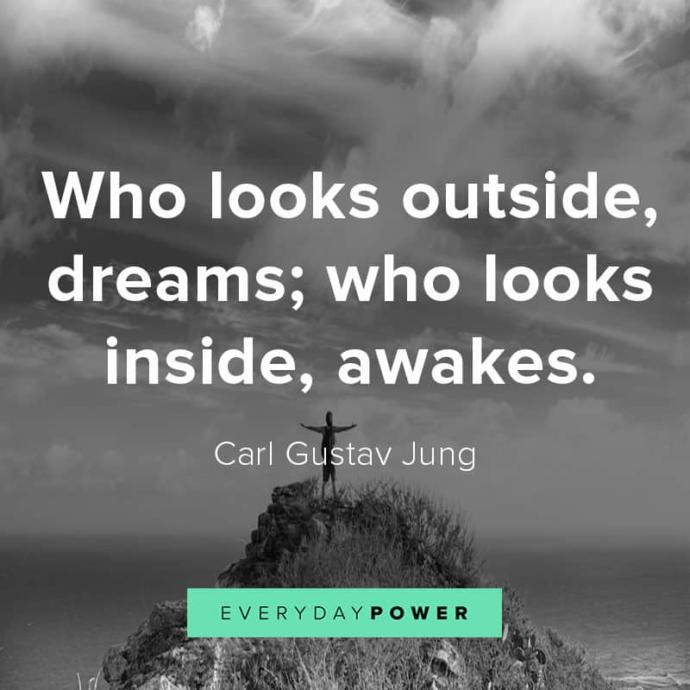 Cuteness Overload: What animal do you think is the cutest?