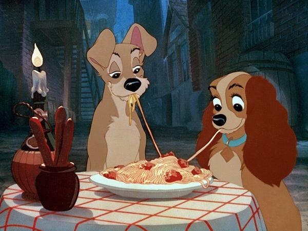 On a scale from 1 to 10, how nervous do you get before going on a first date?