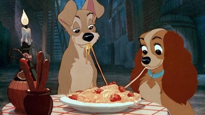 On a scale from 1 to 10, how nervous do you get before going on a first date?
