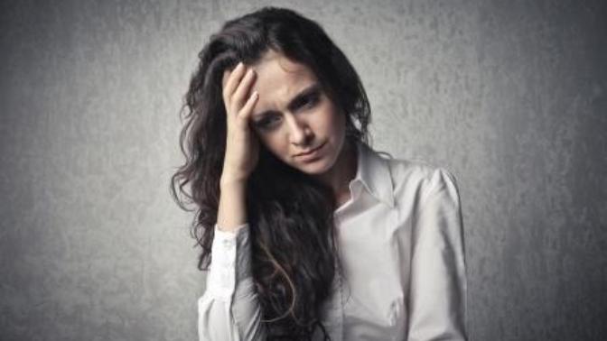Friend left me sort of hanging in an important situation where I need her, should I be upset?