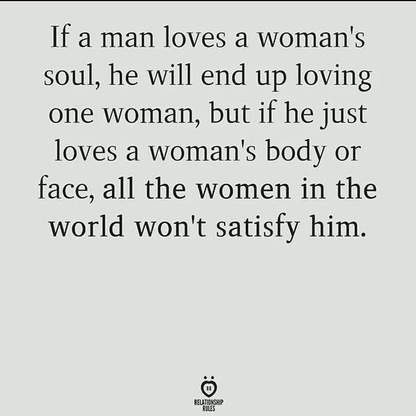 Why guys like big/voluptuous lips on women?