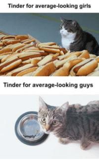 Why do girls lead guys on?