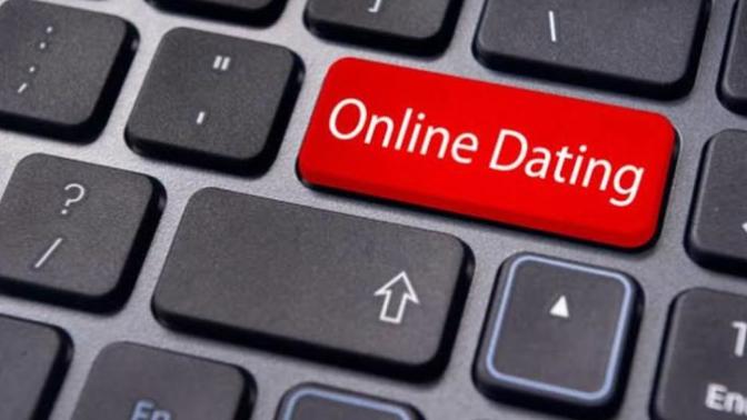 What are the best dating apps or the best dating sites?