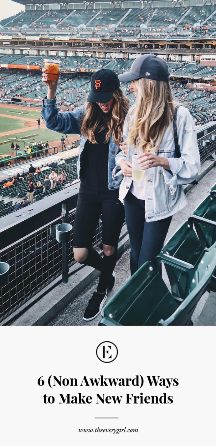 When you approach strangers to befriend them, how often do they become friends?
