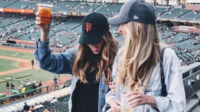 When you approach strangers to befriend them, how often do they become friends?