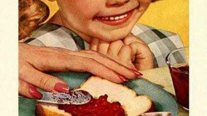 Have You Ever Fed Something To Someone That They Shouldn't Eat?