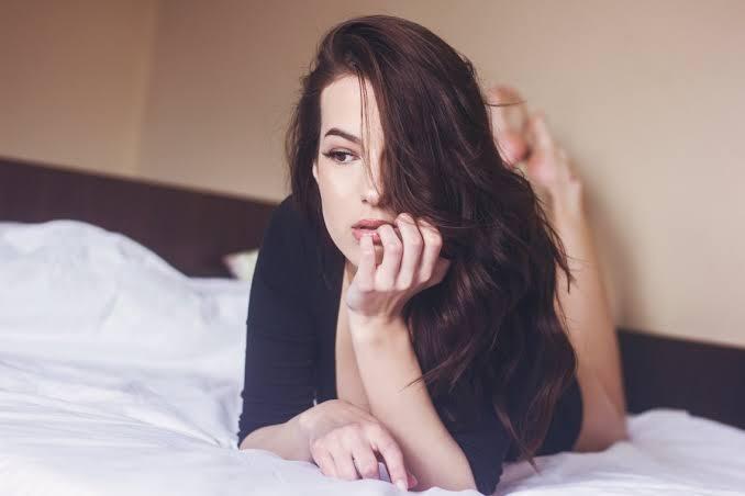 How can I gain my self esteem after being rejected for an older woman?