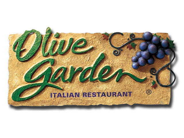 Olive Garden