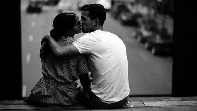 What do you think of these dating statistics?