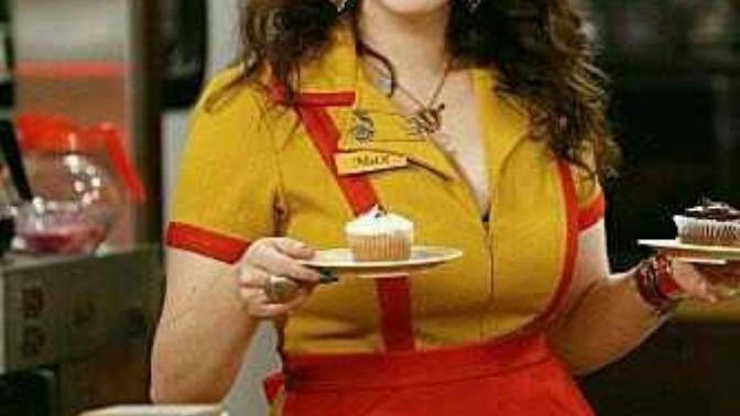 Do Men Really Feel Attracted To Big Beautiful Women?