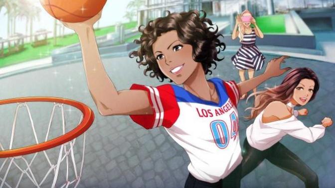 Would you date a tomboy? Why yes/no?