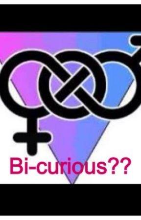 Did you ever get into, or consider getting into, a gay, or lesbian, relationship because of a failed straight relationship, or another reason?