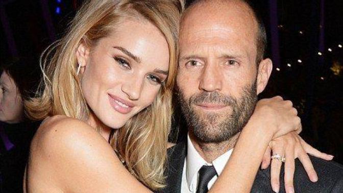 What is the average age difference for couples?