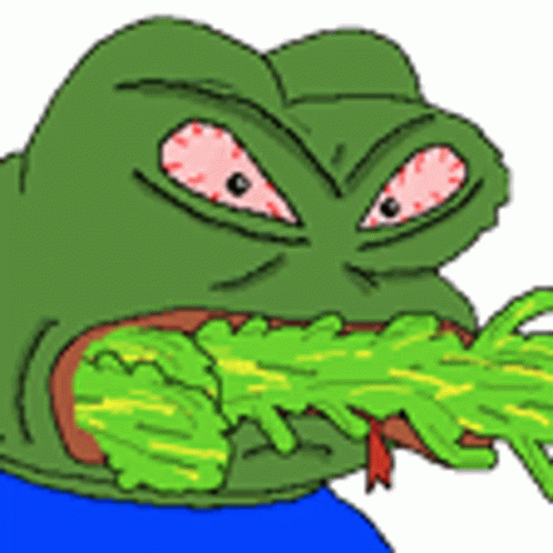 Breaking News: Is Pokimane a goblin without her makeup?