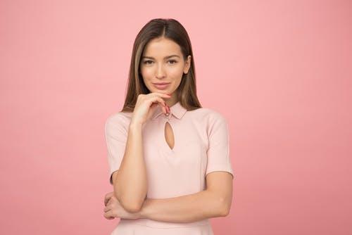 Do you think men or women are nicer people?
