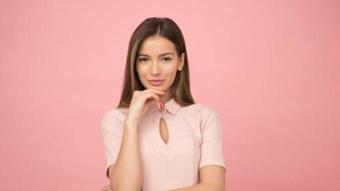 Do you think men or women are nicer people?
