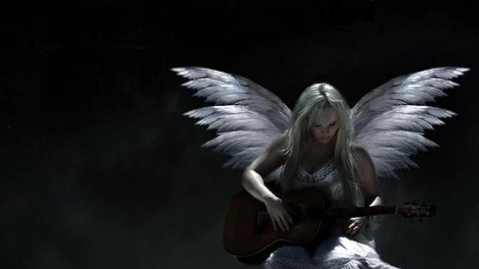 Have you ever had a dream that featured a loved one who has passed away?
