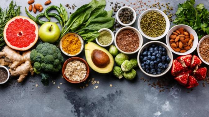 Do you get sick (vomiting and/or diarrhea) if you eat too much?