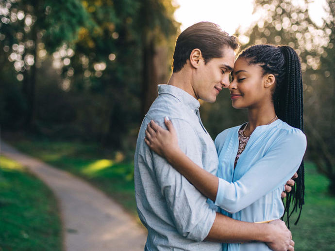 Does it make me unfit for relationships if I have higher needs than the average members of society?
