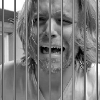 Do you think Onision is innocent or guilty?