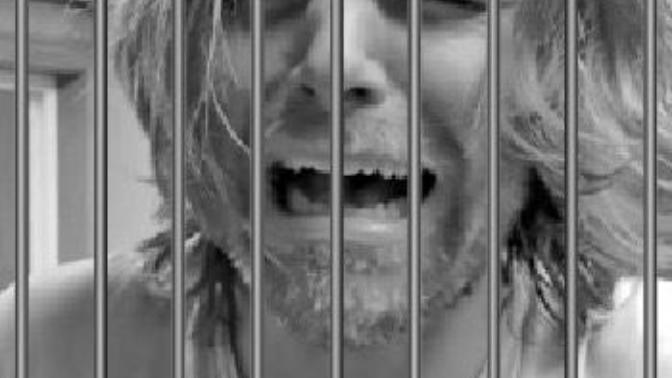 Do you think Onision is innocent or guilty?