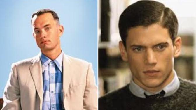 Would you rather date someone who's DUMB yet GENUINE or SMART yet DECEITFUL?
