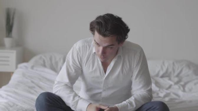 How do I get out of the hermit mood and start to talk to women again?