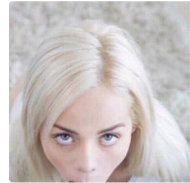 What is your favorite type of porn video?
