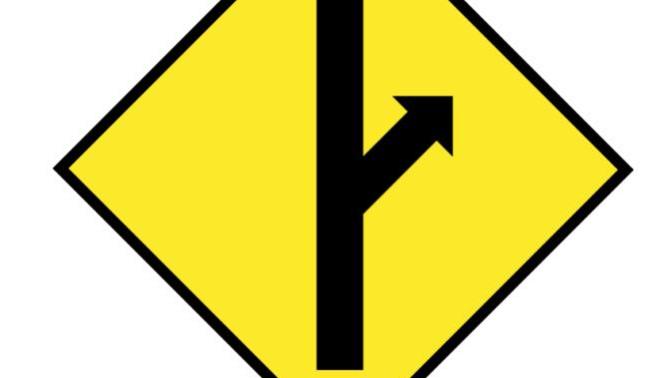 What is your opinion on the MGTOW movement?