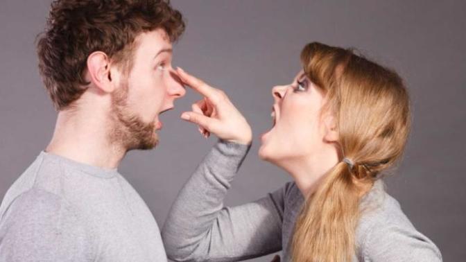 Are people becoming more ENTITLED when it comes to DATING?