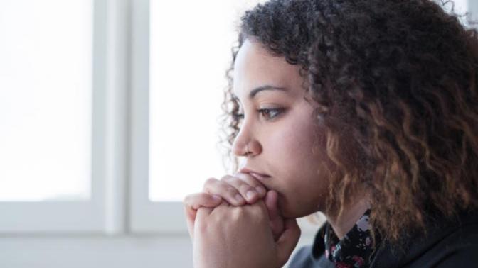 Should I ever confess that my brother's ex-girlfriend never cheated?