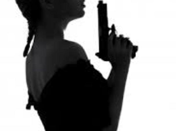 Would you kill someone else to stay alive?