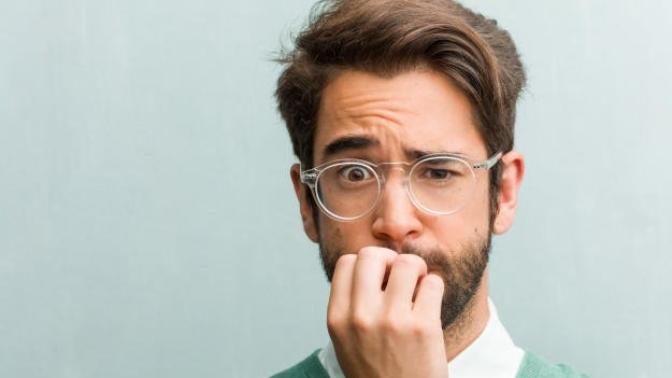 What can I do after a girl said she doesn't want a date, but she would really enjoy going out as friends?