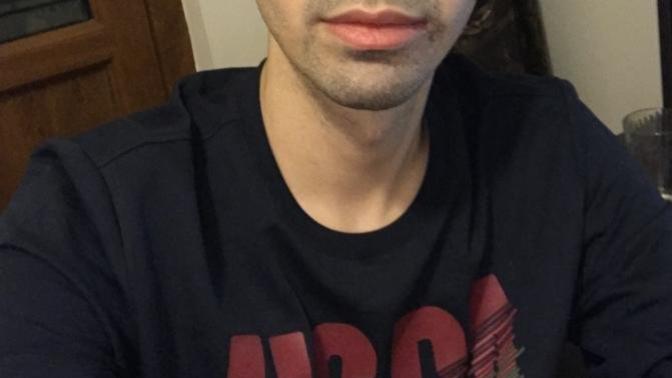 Girls, ı know that ı am not looking good how can ı improve my looking?