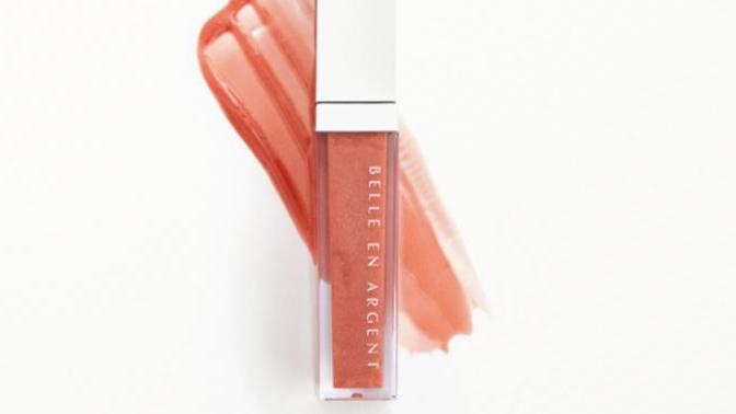 Which one of these should I get from Ipsy?